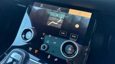 Land Rover Range Rover Evoque 1.5 P300e R-Dynamic SE 5dr Auto Hatchback